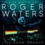 Roger Waters