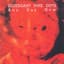 The Legendary Pink Dots