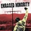 Enraged Minority