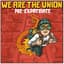 We Are The Union