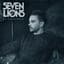 Seven Lions