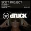 DJ Scot Project