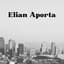 Elian Aporta