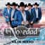 La Novedad Nortena