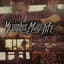 Memphis May Fire