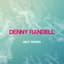 Denny Randell