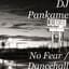DJ Pankame