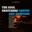 The Soul Snatchers