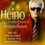 Heino