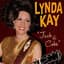Lynda Kay