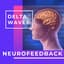 Neuro Diva