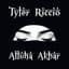 Tyler Riccio