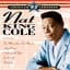 Nat King Cole