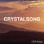 Crystalsong