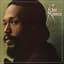 Eddie Kendricks