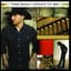 Chris Young