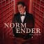 norm ender