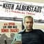 Keith Alberstadt
