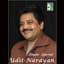 Udit Narayan