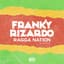 Franky Rizardo