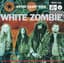 White Zombie