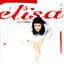 Elisa