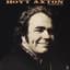 Hoyt Axton