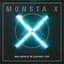 MONSTA X