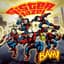 Sister Hazel