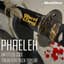Phaeleh