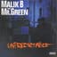 Malik B.