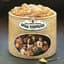 The Lemon Pipers