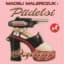 Püdelsi