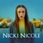 Nicki Nicole