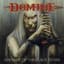 Domine
