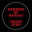 Members of Mayday
