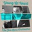 Joe Loss & His Orchestra