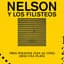 Nelson y Los Filisteos
