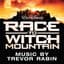 Trevor Rabin