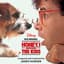 James Horner