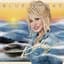 Dolly Parton