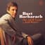 Burt Bacharach