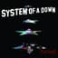 System of a Down