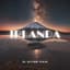 El Ultimo Viaje
