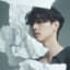 Mark Tuan