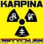 Karpina