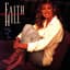 Faith Hill