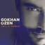 Gökhan Özen
