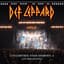 Def Leppard