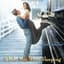Randy Edelman